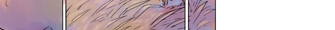 Read Suzume chapter 1 image 1 on Lezhin