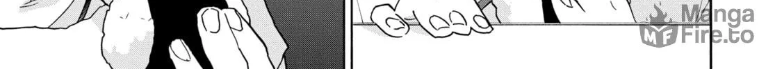Read Suzume chapter 1 image 107 on Lezhin