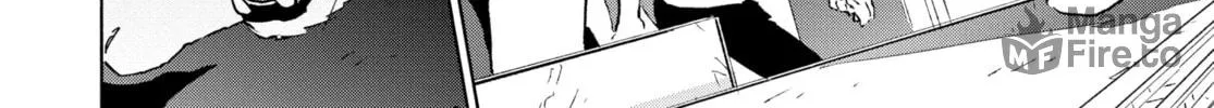 Read Suzume chapter 1 image 109 on Lezhin