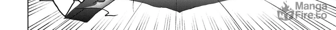Read Suzume chapter 1 image 113 on Lezhin
