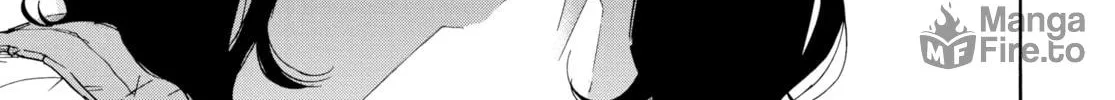 Read Suzume chapter 1 image 17 on Lezhin