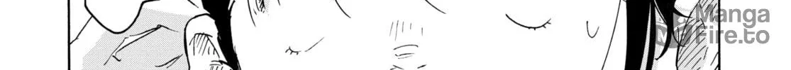 Read Suzume chapter 1 image 19 on Lezhin