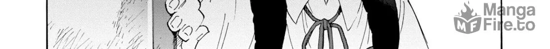 Read Suzume chapter 1 image 23 on Lezhin