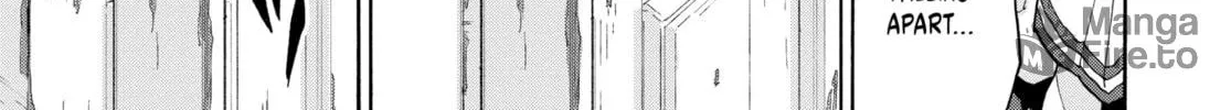 Read Suzume chapter 1 image 29 on Lezhin