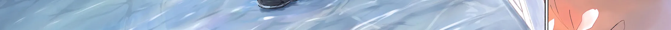 Read Suzume chapter 1 image 3 on Lezhin
