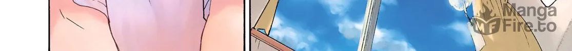 Read Suzume chapter 1 image 5 on Lezhin