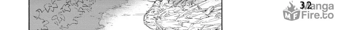 Read Suzume chapter 1 image 53 on Lezhin