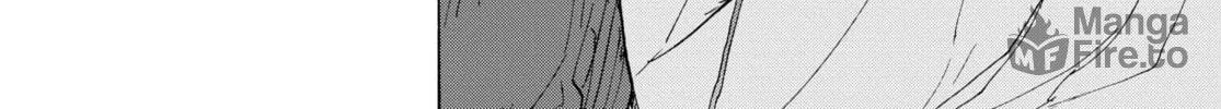 Read Suzume chapter 1 image 59 on Lezhin