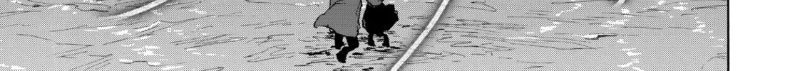 Read Suzume chapter 1 image 61 on Lezhin