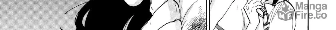 Read Suzume chapter 1 image 69 on Lezhin