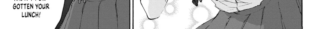 Read Suzume chapter 1 image 7 on Lezhin