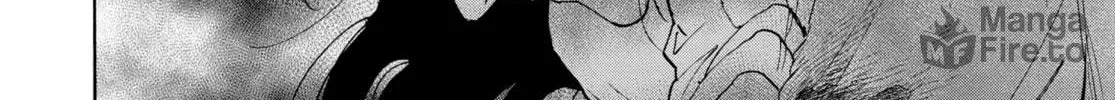 Read Suzume chapter 1 image 71 on Lezhin