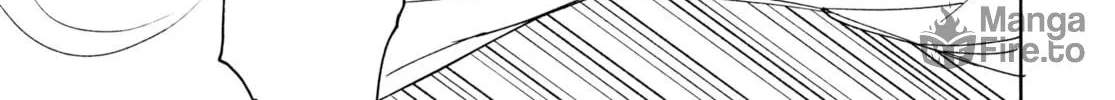 Read Suzume chapter 1 image 79 on Lezhin