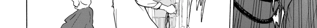 Read Suzume chapter 1 image 81 on Lezhin
