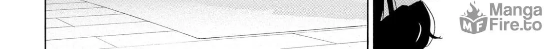 Read Suzume chapter 1 image 89 on Lezhin