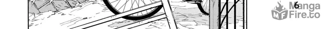 Read Suzume chapter 1 image 9 on Lezhin