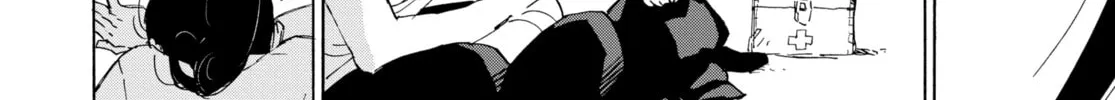 Read Suzume chapter 1 image 93 on Lezhin