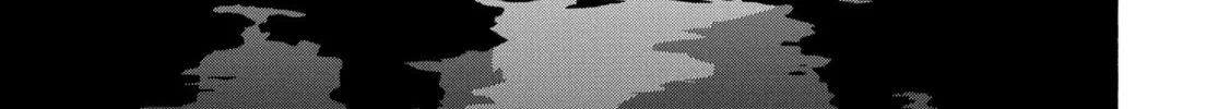 Read Suzume chapter 10 image 13 on Lezhin