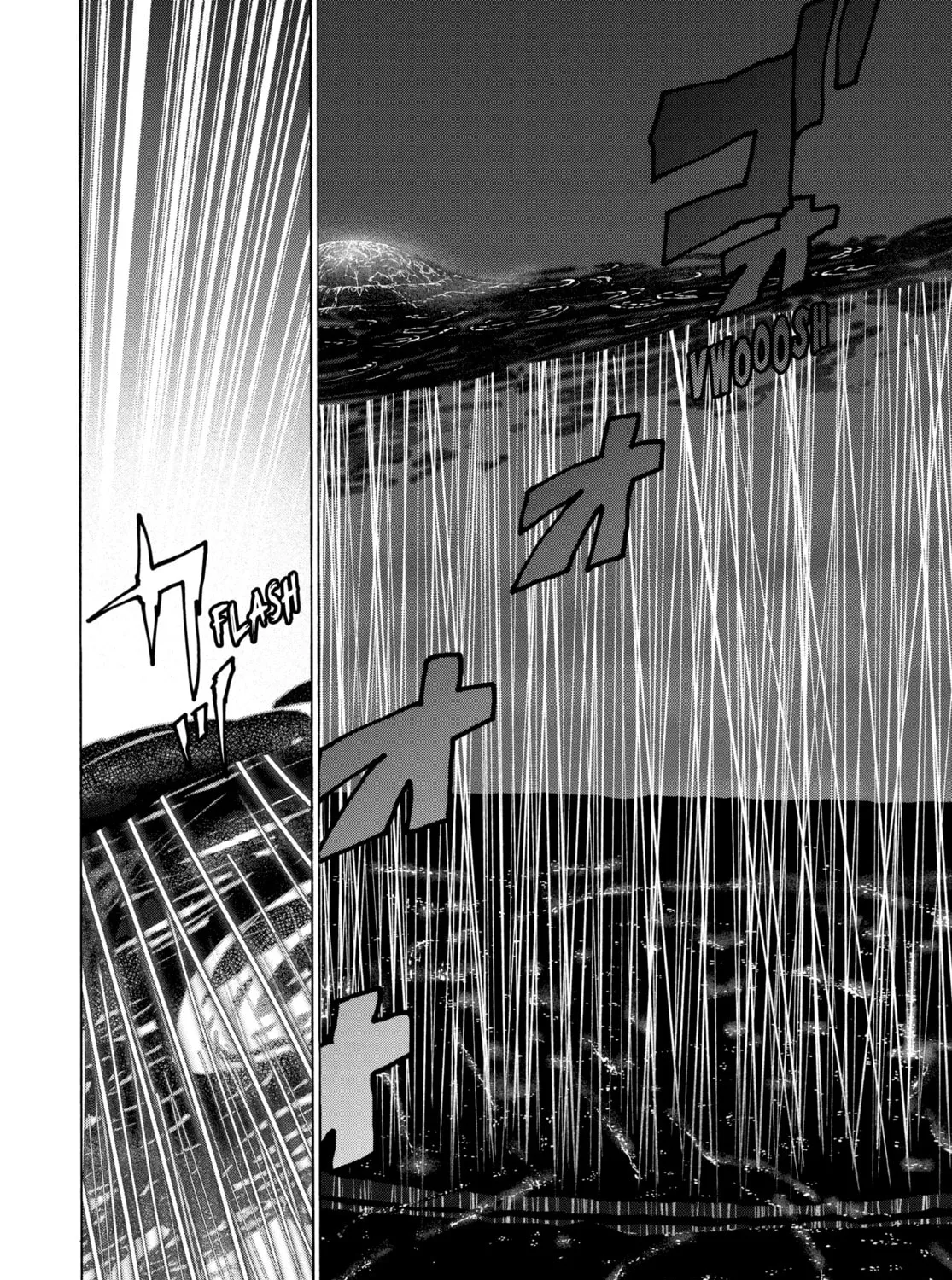 Read Suzume chapter 10 image 2 on Lezhin