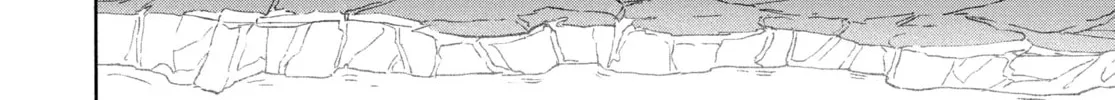 Read Suzume chapter 10 image 21 on Lezhin