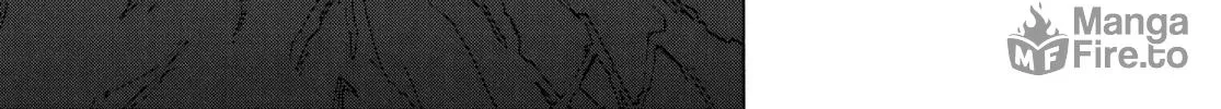 Read Suzume chapter 10 image 23 on Lezhin