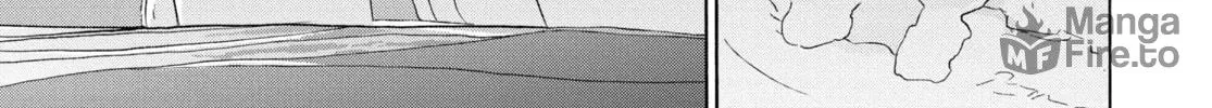 Read Suzume chapter 10 image 35 on Lezhin