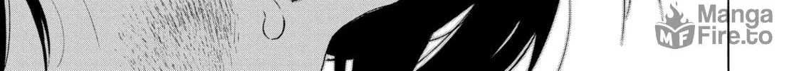 Read Suzume chapter 10 image 39 on Lezhin