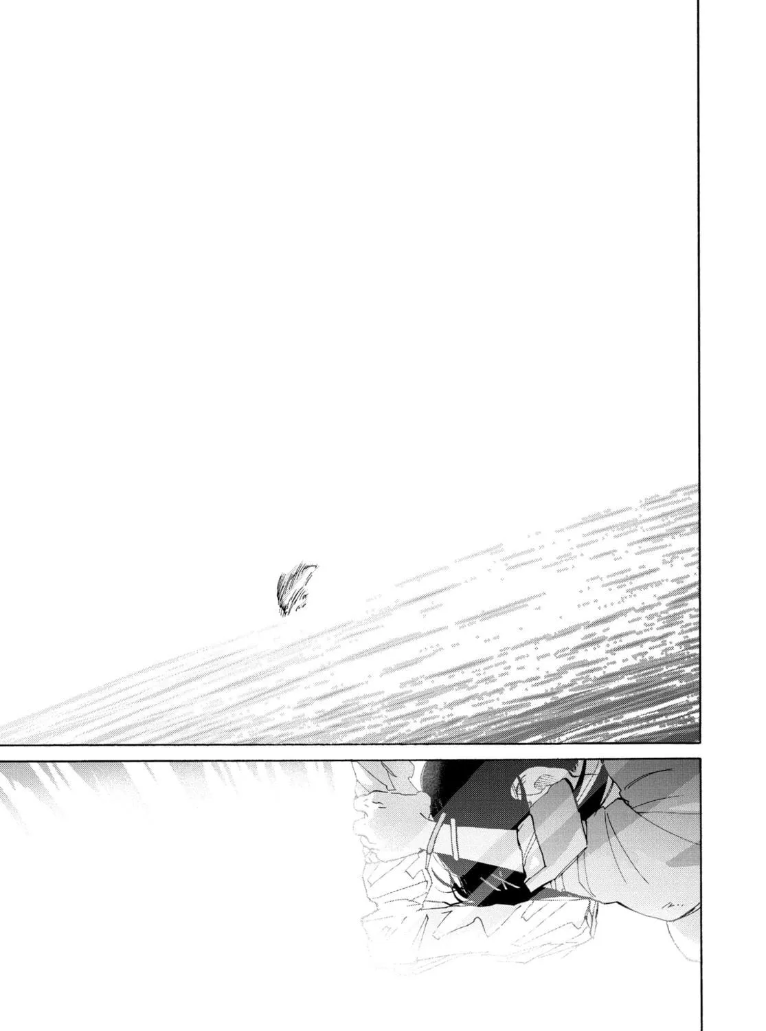 Read Suzume chapter 10 image 4 on Lezhin