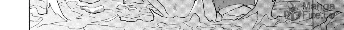 Read Suzume chapter 10 image 41 on Lezhin
