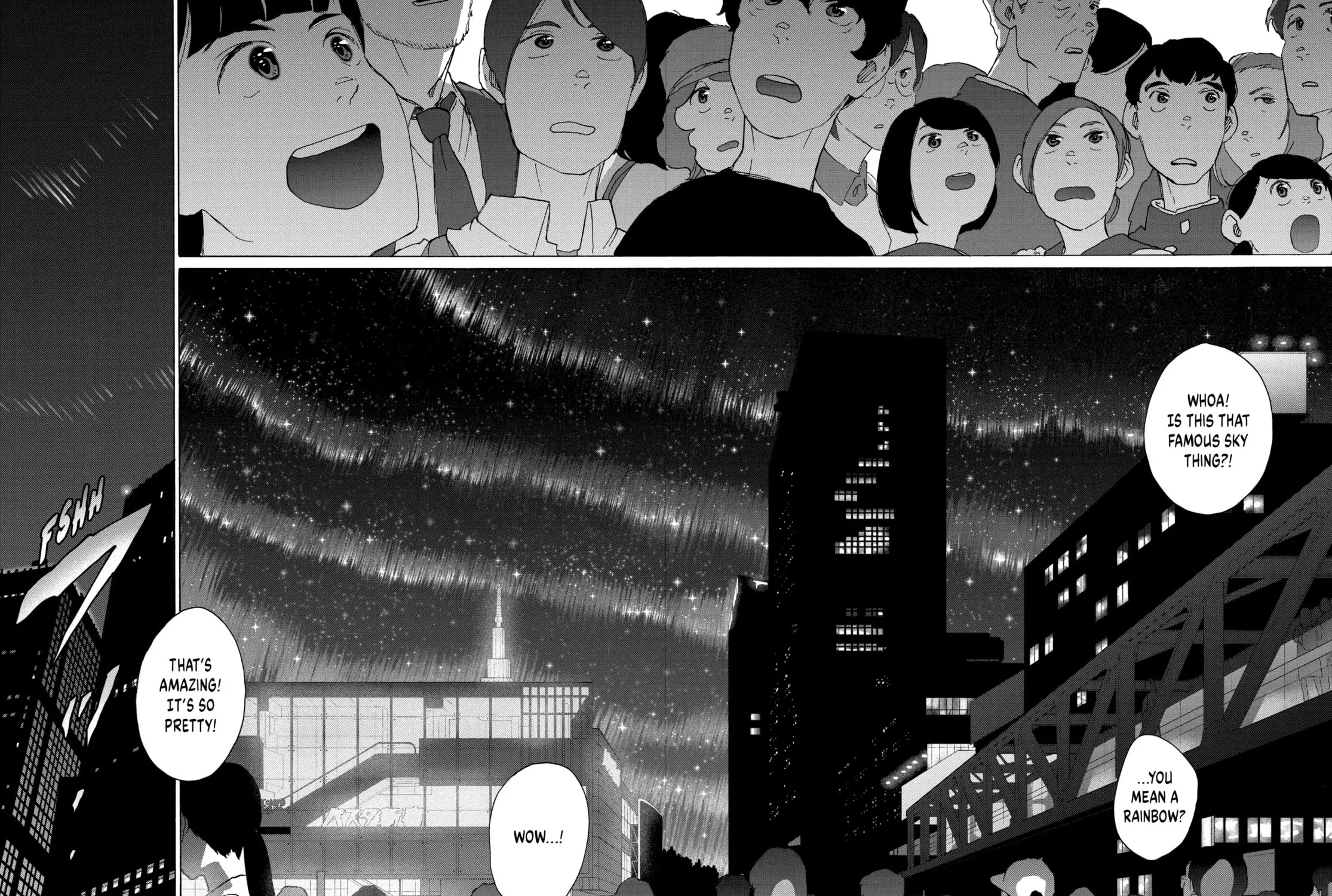Read Suzume chapter 10 image 8 on Lezhin