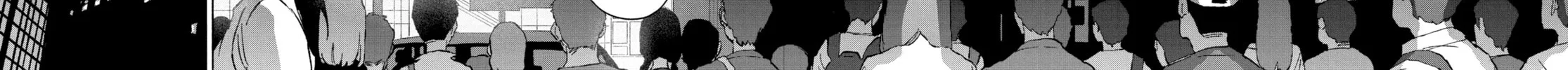 Read Suzume chapter 10 image 9 on Lezhin