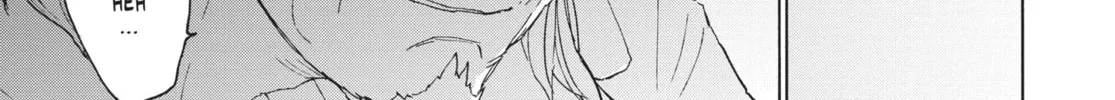Read Suzume chapter 11 image 33 on Lezhin
