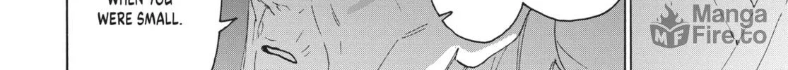 Read Suzume chapter 11 image 35 on Lezhin