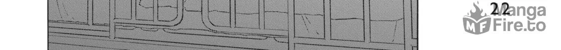 Read Suzume chapter 11 image 39 on Lezhin
