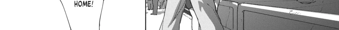 Read Suzume chapter 11 image 51 on Lezhin