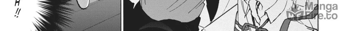 Read Suzume chapter 11 image 53 on Lezhin