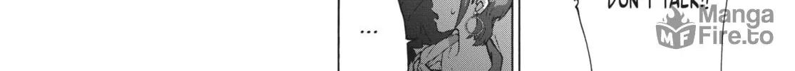 Read Suzume chapter 11 image 59 on Lezhin