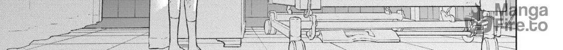 Read Suzume chapter 11 image 9 on Lezhin