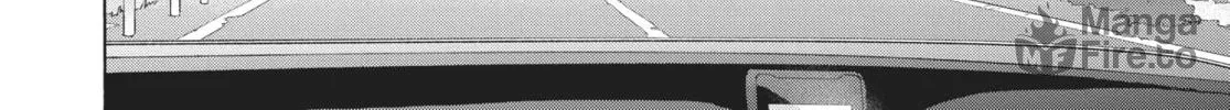 Read Suzume chapter 12 image 19 on Lezhin