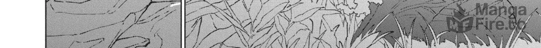 Read Suzume chapter 12 image 23 on Lezhin