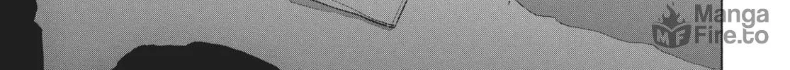 Read Suzume chapter 12 image 29 on Lezhin