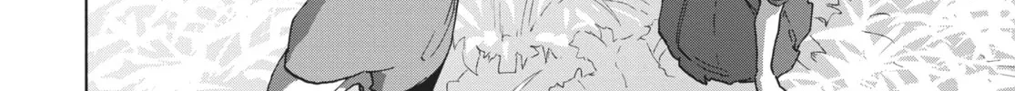 Read Suzume chapter 12 image 31 on Lezhin