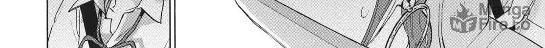 Read Suzume chapter 12 image 35 on Lezhin