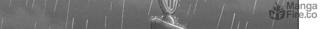 Read Suzume chapter 12 image 41 on Lezhin