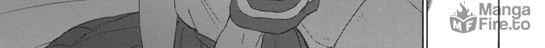 Read Suzume chapter 12 image 53 on Lezhin