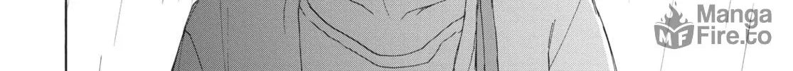Read Suzume chapter 12 image 59 on Lezhin
