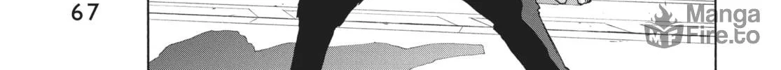 Read Suzume chapter 12 image 65 on Lezhin