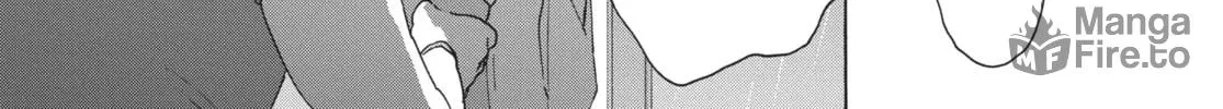 Read Suzume chapter 12 image 69 on Lezhin