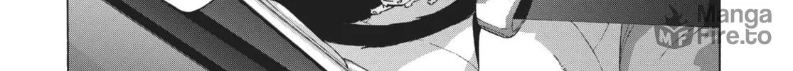 Read Suzume chapter 12 image 79 on Lezhin