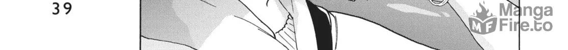 Read Suzume chapter 12 image 9 on Lezhin